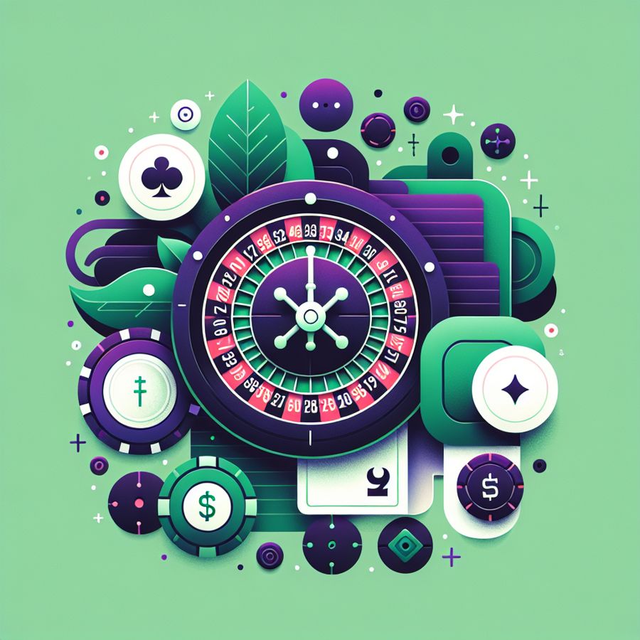 Betnano Deneme Bonusu: Gerçek Kazanç Mümkün mü?